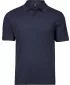 Мъжка тениска TEE JAYS | TJ 1400 НАВИЦИ