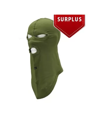 Какавида PENTAGON BALAKLAVA 3 HOLES K14015 МАСЛИНЕНО ЗЕЛЕНО
