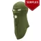 Какавида PENTAGON BALAKLAVA 3 HOLES K14015 МАСЛИНЕНО ЗЕЛЕНО