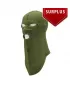 Какавида PENTAGON BALAKLAVA 3 HOLES K14015 МАСЛИНЕНО ЗЕЛЕНО