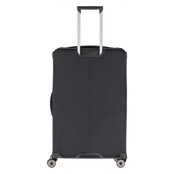  куфар TRAVELITE PRIIMA L ЧЕРЕН 