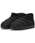 Чехли PUMA TUFF TERRA MID 40237601 PUMA BLACK/COOL DARK GREY