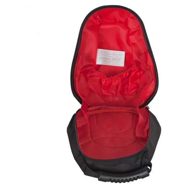  куфар HEYS TRAVEL TOTS LIGHTWEIGHT KIDS БУБОЛЕЧКА 