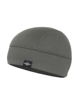 капачка PENTAGON ARCTIC BEANIE HAT K13043 КАФЯВО СИВО