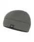 капачка PENTAGON ARCTIC BEANIE HAT K13043 КАФЯВО СИВО