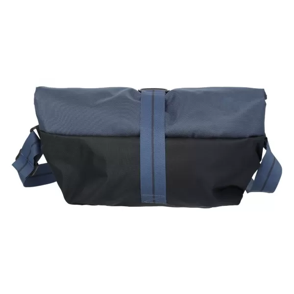  Чанта TRAVELITE Color Craze Crossbody bag НАВИЦИ 