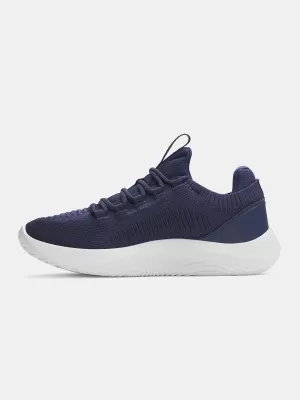 Мъжки обувки UNDER ARMOUR UA DYNAMIC 2 3028076-403 СИНЬО