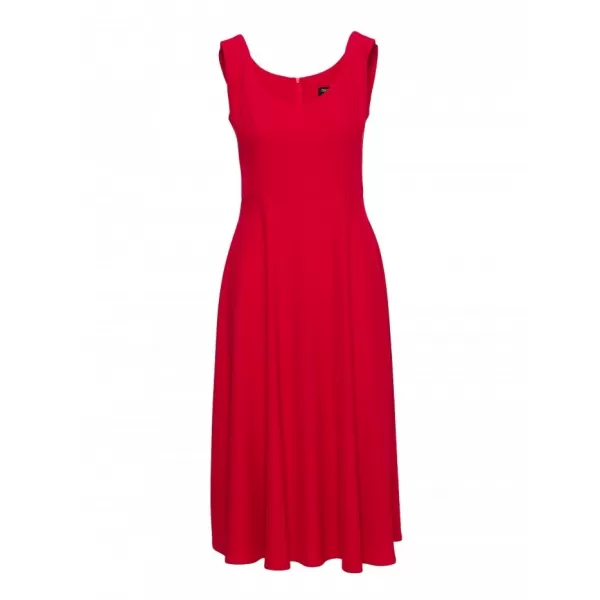  Рокля STYLOVE S424 ИЗД 