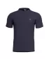 тениска PENTAGON LEVANTES HENLEY T-SHIRT K09025 МОРСКО СИНЬО