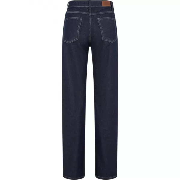  Дами URBAN CLASSICS TB7193 ИЗМИНЕТЕ ИЗПЛАКВАНЕ 