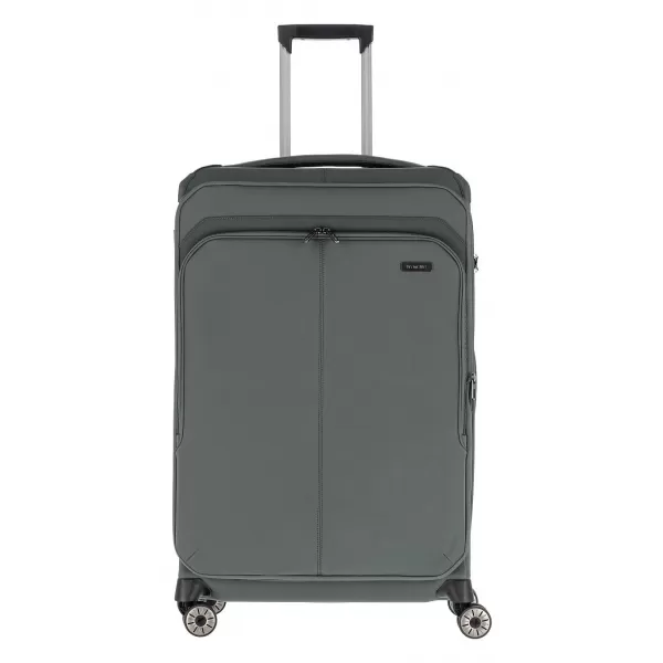  куфар TRAVELITE PRIIMA L МАСЛИНА 