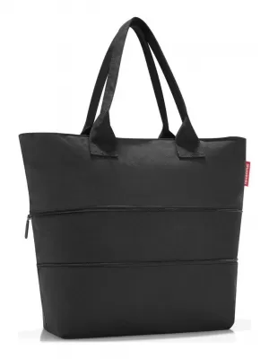 Чанти REISENTHEL SHOPPER E1 ЧЕРЕН