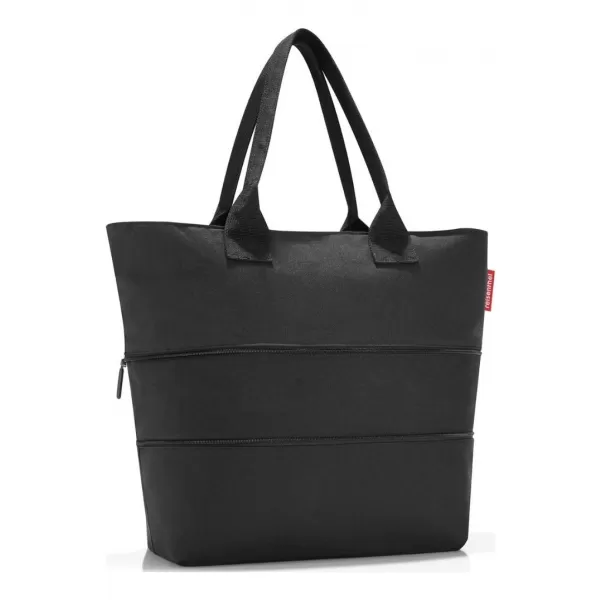  Чанти REISENTHEL SHOPPER E1 ЧЕРЕН 