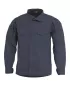 Яке PENTAGON LYCOS JACKET K02023 СРЕДНОЩНО СИНЬО