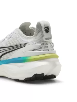 Ботуши PUMA FOREVERRUN NITRO 2 WN 310471-15 PUMA WHITE/MINT MELT