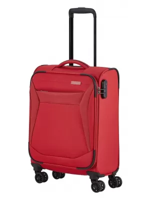куфар TRAVELITE CHIOS S ИЗД