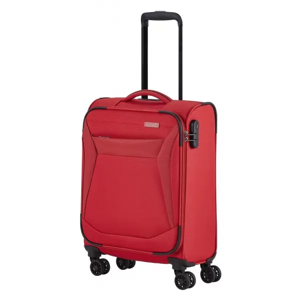 куфар TRAVELITE CHIOS S ИЗД 