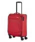 куфар TRAVELITE CHIOS S ИЗД