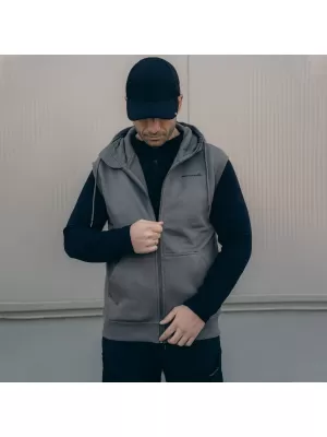 Мъжка жилетка PENTAGON THESPIS K08027 КОЙОТ