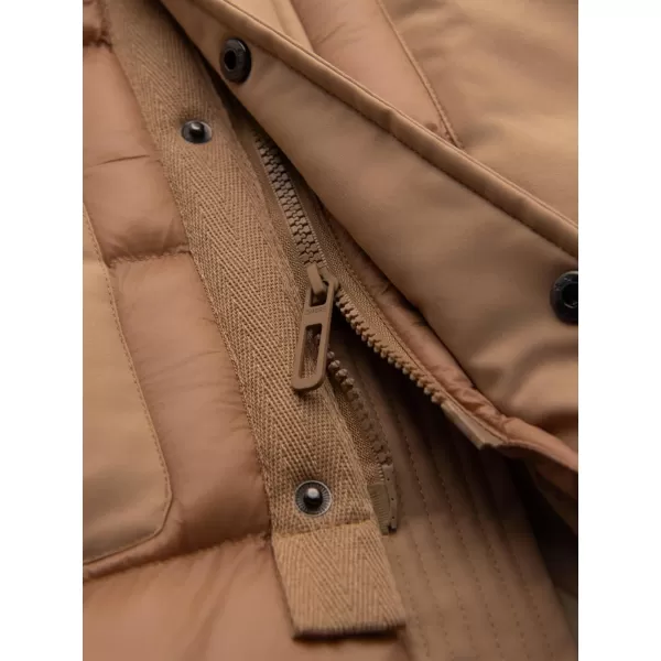  Яке OMBRE OM-JALJ-0308 БЕЖОВО 
