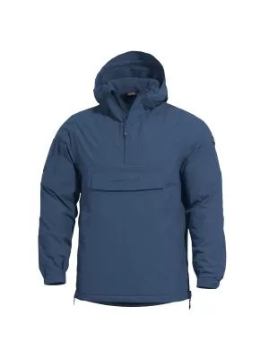 Яке PENTAGON UTA 2.0 ANORAK K08017 РАФ СИНЬО