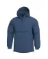 Яке PENTAGON UTA 2.0 ANORAK K08017 РАФ СИНЬО