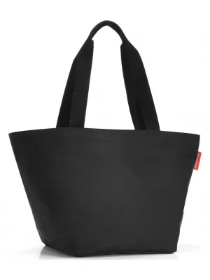 Дамска чанта REISENTHEL SHOPPER M ЧЕРЕН