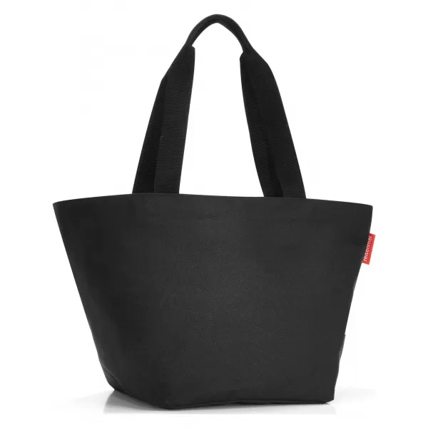  Дамска чанта REISENTHEL SHOPPER M ЧЕРЕН 