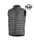Мъжка жилетка PENTAGON HOMER VEST K04010 СГУРИЯ СИВО