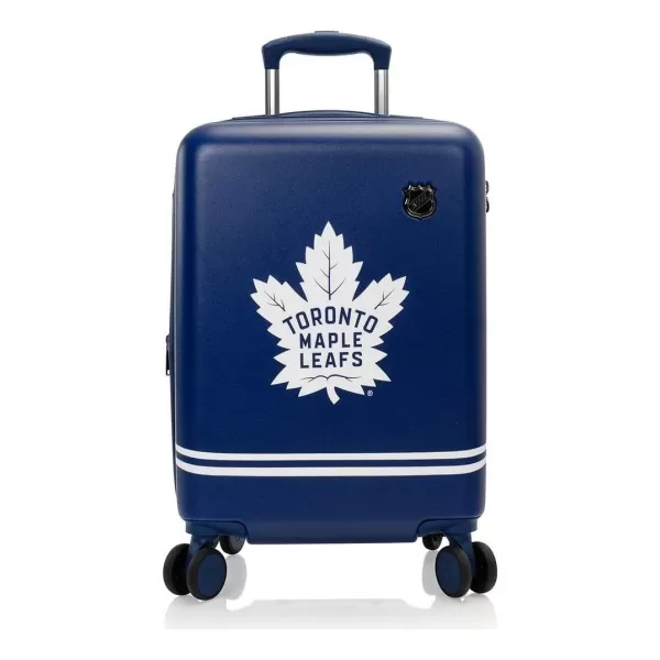  куфар HEYS NHL S TORONTO КЛЕНОВИ ЛИСТА 