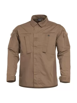 Яке PENTAGON ACU 2.0 JACKET K02012 КОЙОТ