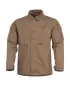Яке PENTAGON ACU 2.0 JACKET K02012 КОЙОТ