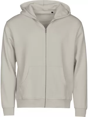 Унисекс суичър TEE JAYS | TJ 5154 ЦИМЕНТ