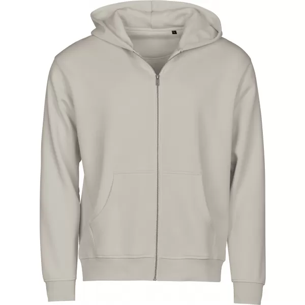  Унисекс суичър TEE JAYS | TJ 5154 ЦИМЕНТ 