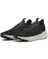 Ботуши PUMA SOFTRIDE SYMMETRY FUZION LS 31148210 ПУМА ЧЕРНО/ТЪМНО СИВО