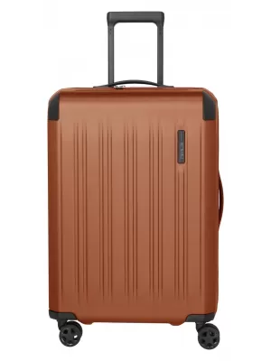 куфар TRAVELITE DYNAMIIC S,M,L EXP МЕД