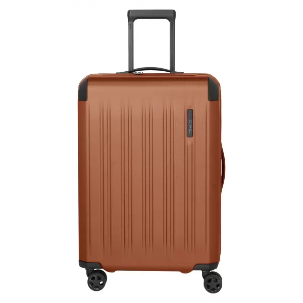  куфар TRAVELITE DYNAMIIC S,M,L EXP МЕД 