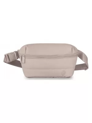 Бъбрек HEYS PUFFER WAIST BAG АТМОСФЕРА