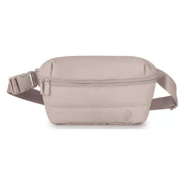  Бъбрек HEYS PUFFER WAIST BAG АТМОСФЕРА 