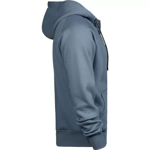  Мъжки суичър TEE JAYS | TJ 5435 КРЕМЪЧЕН КАМЪК 