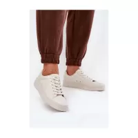 Бежово