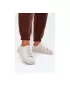 Дамски маратонки BIG STAR NN274578 BEIGE Big Star Shoes