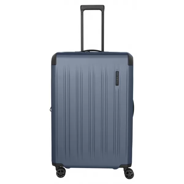  куфар TRAVELITE DYNAMIIC S,M,L ДЕНИМБЛУ 