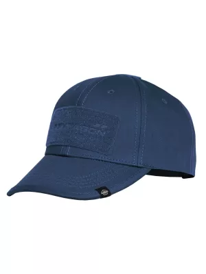 капачка PENTAGON TACTICAL 2.0 BB CAP K13025 РАФ СИНЬО