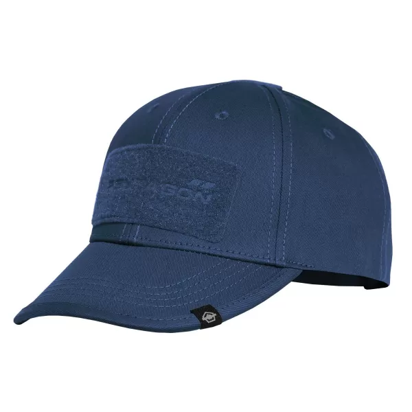  капачка PENTAGON TACTICAL 2.0 BB CAP K13025 РАФ СИНЬО 