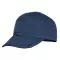 капачка PENTAGON TACTICAL 2.0 BB CAP K13025 РАФ СИНЬО