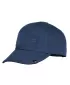 капачка PENTAGON TACTICAL 2.0 BB CAP K13025 РАФ СИНЬО
