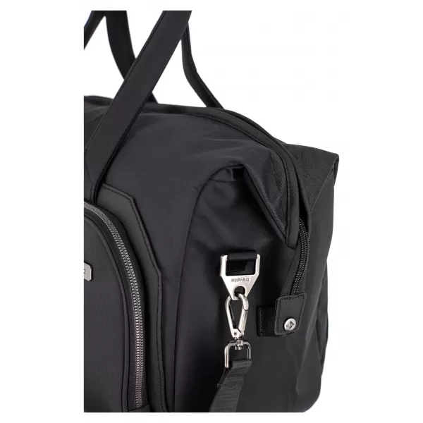  Чанта TRAVELITE PRIIMA WEEKENDER ЧЕРЕН 