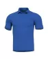 Риза PENTAGON SIERRA POLO SHIRT K09015 СИНЬО НА СВОБОДАТА