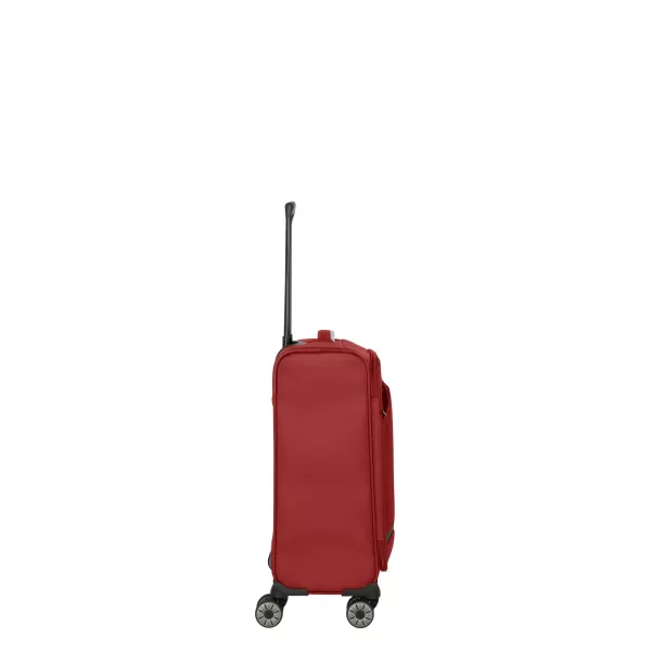  куфар TRAVELITE JETPACK MAX 4 CABIN ИЗД 
